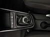Hyundai I20 1.0T GDi 48V MHD Premium 5dr Red