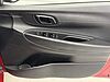 Hyundai I20 1.0T GDi 48V MHD Premium 5dr Red
