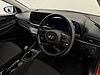 Hyundai I20 1.0T GDi 48V MHD Premium 5dr Red