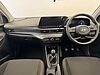 Hyundai I20 1.0T GDi 48V MHD Premium 5dr Red