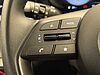 Hyundai I20 1.0T GDi 48V MHD Premium 5dr Red