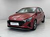 Hyundai I20 1.0T GDi 48V MHD Premium 5dr Red