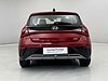 Hyundai I20 1.0T GDi 48V MHD Premium 5dr Red