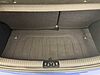 Hyundai I10 1.0 SE 5dr Blue