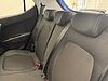 Hyundai I10 1.0 SE 5dr Blue