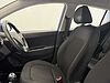 Hyundai I10 1.0 SE 5dr Blue