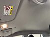 Hyundai I10 1.0 SE 5dr Blue