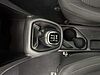 Hyundai I10 1.0 SE 5dr Blue
