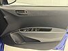 Hyundai I10 1.0 SE 5dr Blue