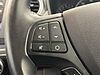 Hyundai I10 1.0 SE 5dr Blue