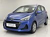 Hyundai I10 1.0 SE 5dr Blue