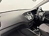 Hyundai I20 1.2 MPi SE 5dr Grey