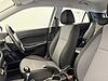 Hyundai I20 1.2 MPi SE 5dr Grey