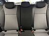 Hyundai I20 1.2 MPi SE 5dr Grey