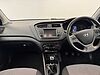Hyundai I20 1.2 MPi SE 5dr Grey