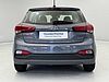 Hyundai I20 1.2 MPi SE 5dr Grey