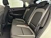 Hyundai KONA 1.6 GDi Hybrid Premium 5dr DCT White