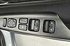 Hyundai KONA 1.6 GDi Hybrid Premium 5dr DCT White