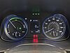 Hyundai KONA 1.6 GDi Hybrid Premium 5dr DCT White