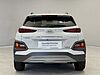 Hyundai KONA 1.6 GDi Hybrid Premium 5dr DCT White
