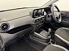 Hyundai I10 1.0 [63] Advance 5dr Auto [Nav] Red
