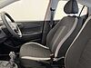 Hyundai I10 1.0 [63] Advance 5dr Auto [Nav] Red