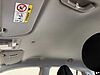Hyundai I10 1.0 [63] Advance 5dr Auto [Nav] Red