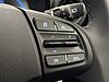 Hyundai I10 1.0 [63] Advance 5dr Auto [Nav] Red