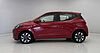 Hyundai I10 1.0 [63] Advance 5dr Auto [Nav] Red