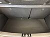 Hyundai I10 1.0 [63] Advance 5dr Auto [Nav] Red
