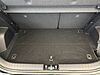 Hyundai I20 1.0T GDi 90 Tech Line 5dr Black