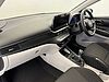 Hyundai I20 1.0T GDi 90 Tech Line 5dr Black
