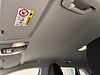 Hyundai I20 1.0T GDi 90 Tech Line 5dr Black