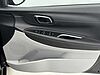 Hyundai I20 1.0T GDi 90 Tech Line 5dr Black