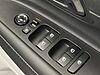 Hyundai I20 1.0T GDi 90 Tech Line 5dr Black