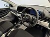 Hyundai I20 1.0T GDi 90 Tech Line 5dr Black