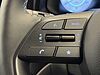 Hyundai I20 1.0T GDi 90 Tech Line 5dr Black
