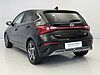 Hyundai I20 1.0T GDi 90 Tech Line 5dr Black