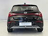 Hyundai I20 1.0T GDi 90 Tech Line 5dr Black