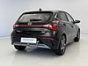 Hyundai I20 1.0T GDi 90 Tech Line 5dr Black