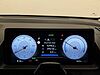 Hyundai INSTER 85kW 02 49kWh 5dr Auto Beige