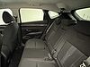 Hyundai TUCSON 1.6 TGDi Hybrid 230 Premium 5dr 2WD Auto Blue