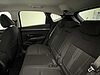 Hyundai TUCSON 1.6 TGDi Hybrid 230 Premium 5dr 2WD Auto Blue