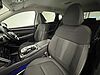 Hyundai TUCSON 1.6 TGDi Hybrid 230 Premium 5dr 2WD Auto Blue