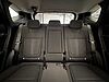 Hyundai TUCSON 1.6 TGDi Hybrid 230 Premium 5dr 2WD Auto Blue