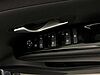 Hyundai TUCSON 1.6 TGDi Hybrid 230 Premium 5dr 2WD Auto Blue