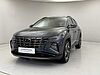 Hyundai TUCSON 1.6 TGDi Hybrid 230 Premium 5dr 2WD Auto Blue