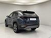 Hyundai TUCSON 1.6 TGDi Hybrid 230 Premium 5dr 2WD Auto Blue
