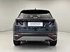 Hyundai TUCSON 1.6 TGDi Hybrid 230 Premium 5dr 2WD Auto Blue
