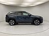 Hyundai TUCSON 1.6 TGDi Hybrid 230 Premium 5dr 2WD Auto Blue